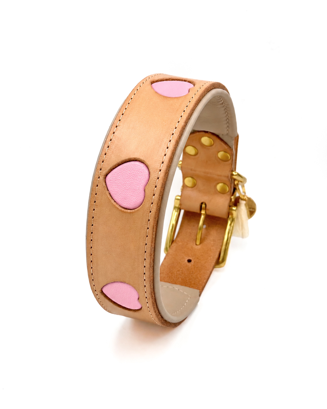 Halsband SPREAD LOVE – Bild 16