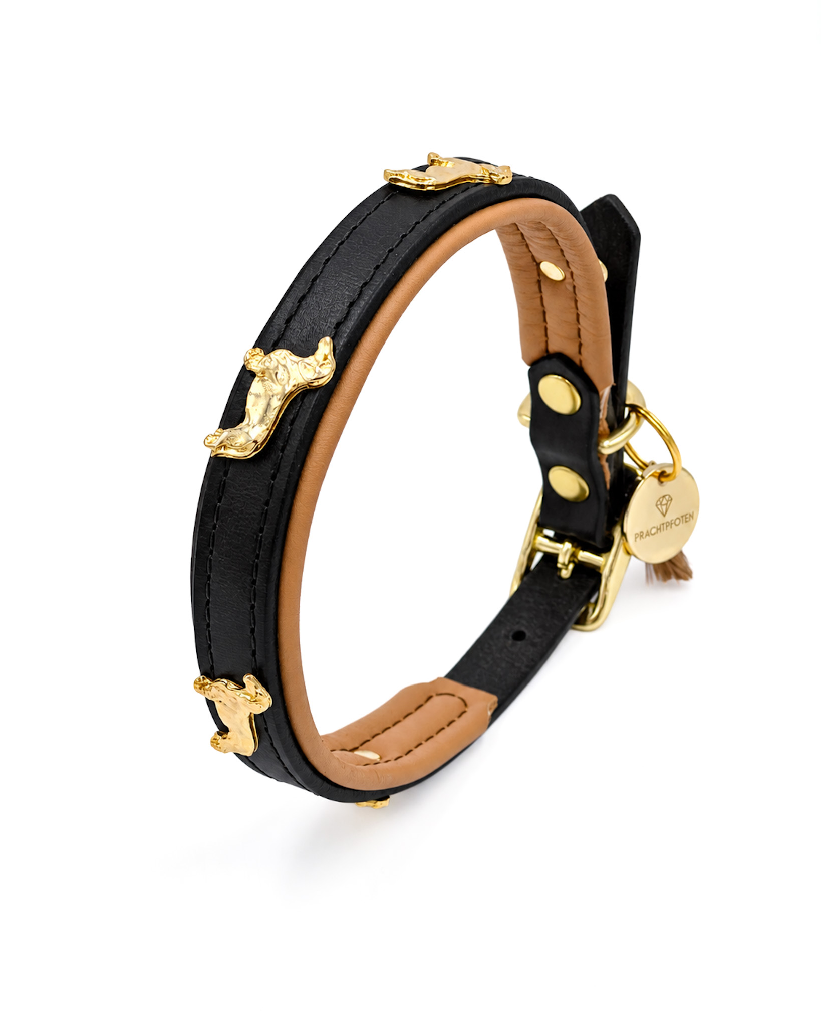Halsband DACHSHUND – Bild 18