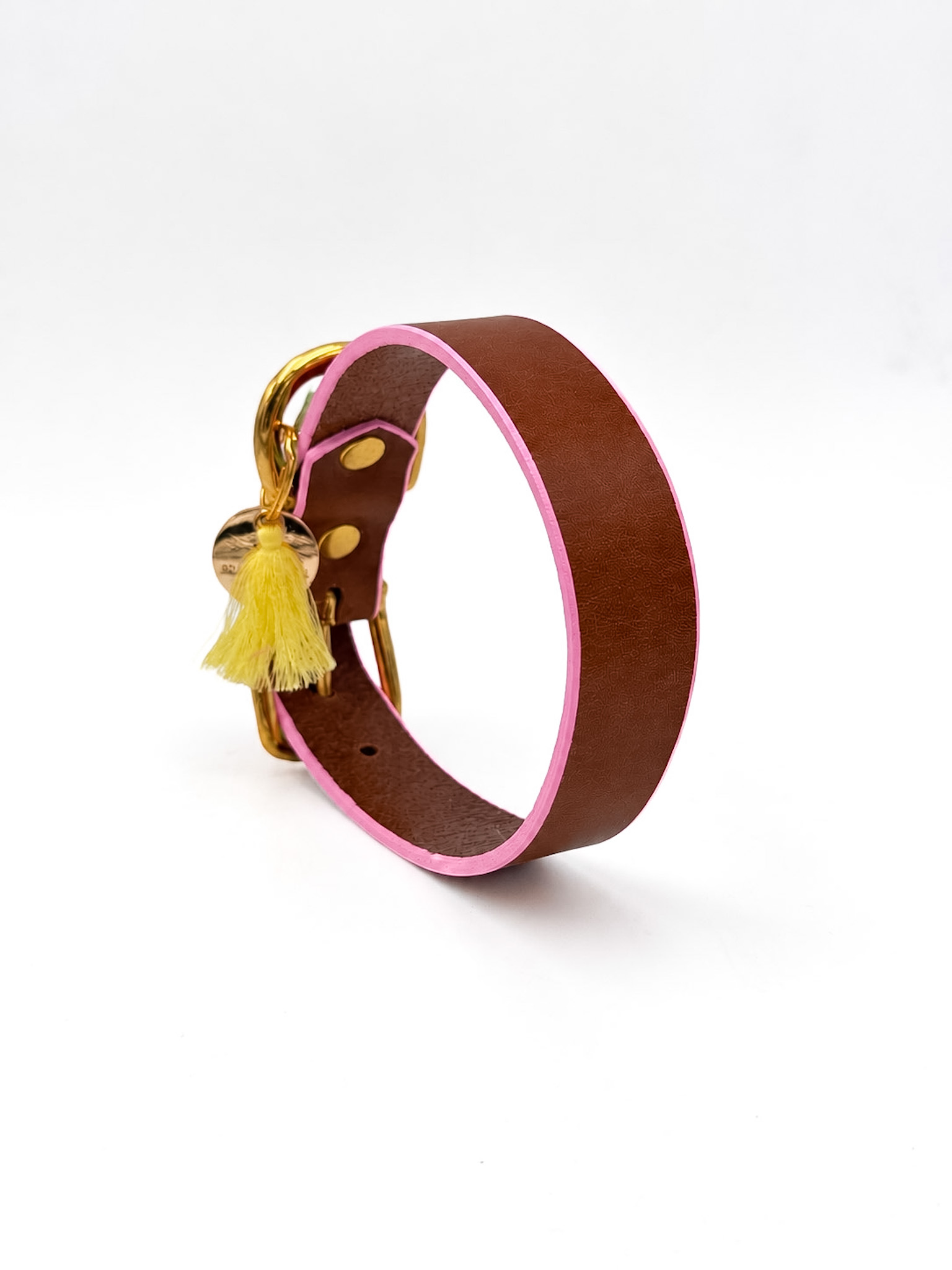 Halsband PURE – Bild 4