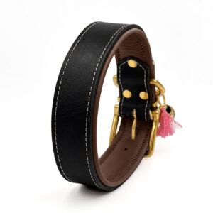 Halsband WHOLLY