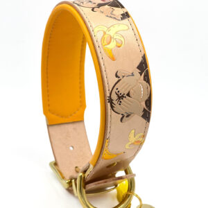Alternative view of Halsband FUNKY MONKEY