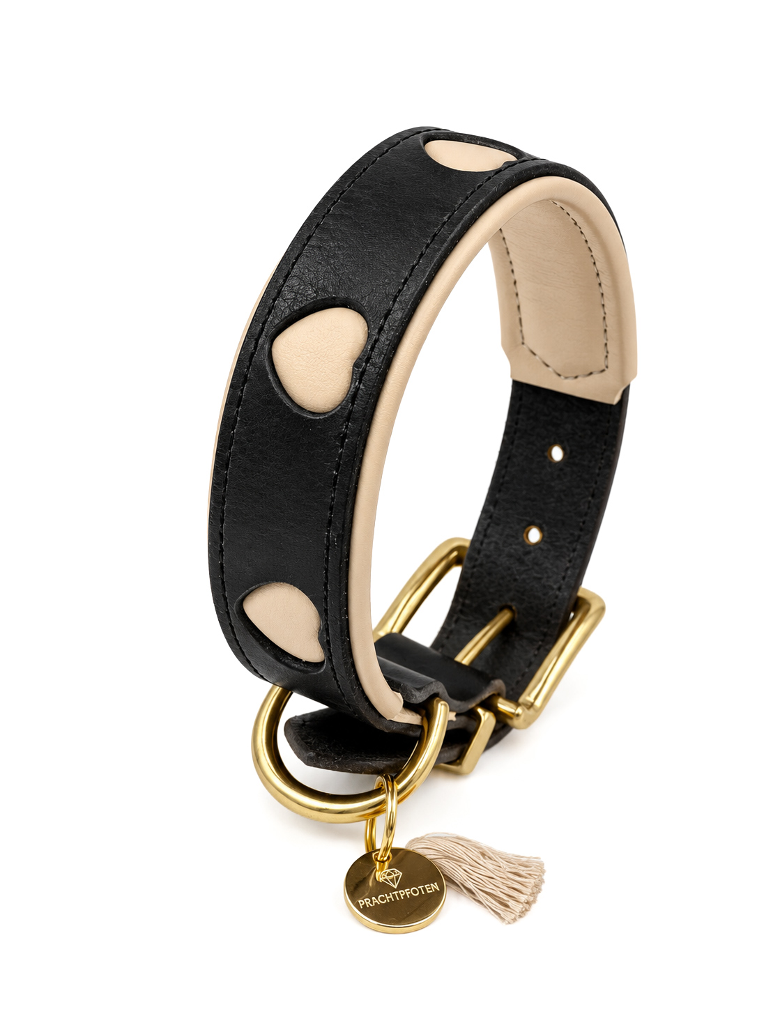 Halsband SPREAD LOVE – Bild 9