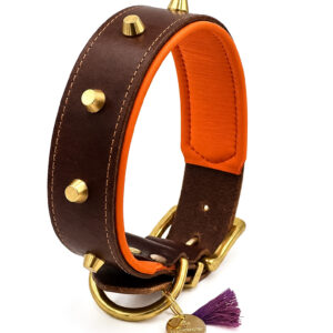 Halsband VALENCIA