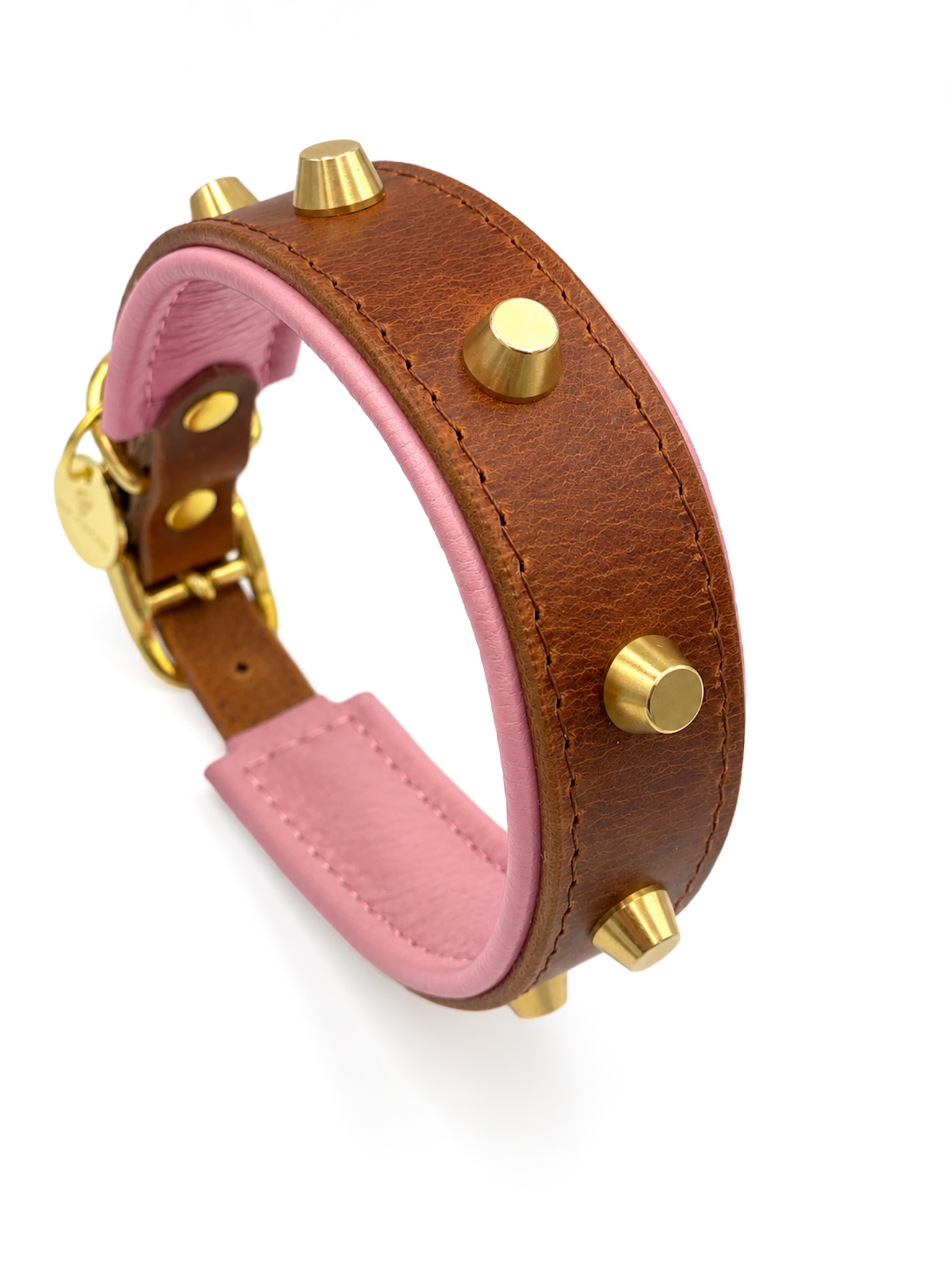 Halsband VALENCIA – Bild 13