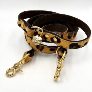 Alternative view of Leine AFRICA Leo & Zebra | FAR FAR AWAY (2m)