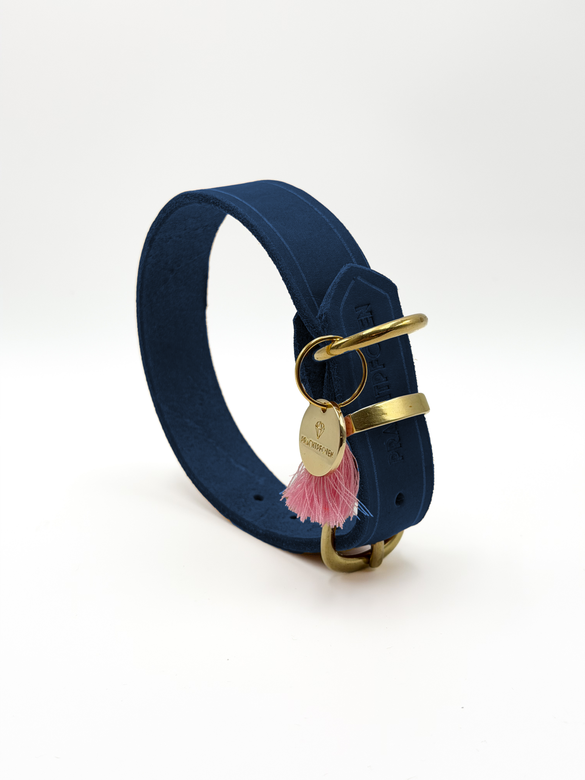 Halsband BASIC – Bild 11