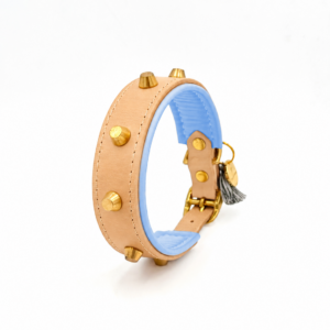 Alternative view of Halsband VALENCIA