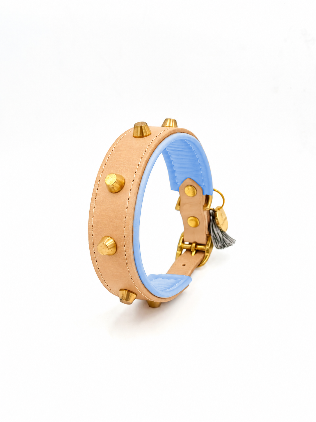 Halsband VALENCIA – Bild 2