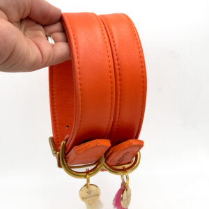 Halsband BUTTER