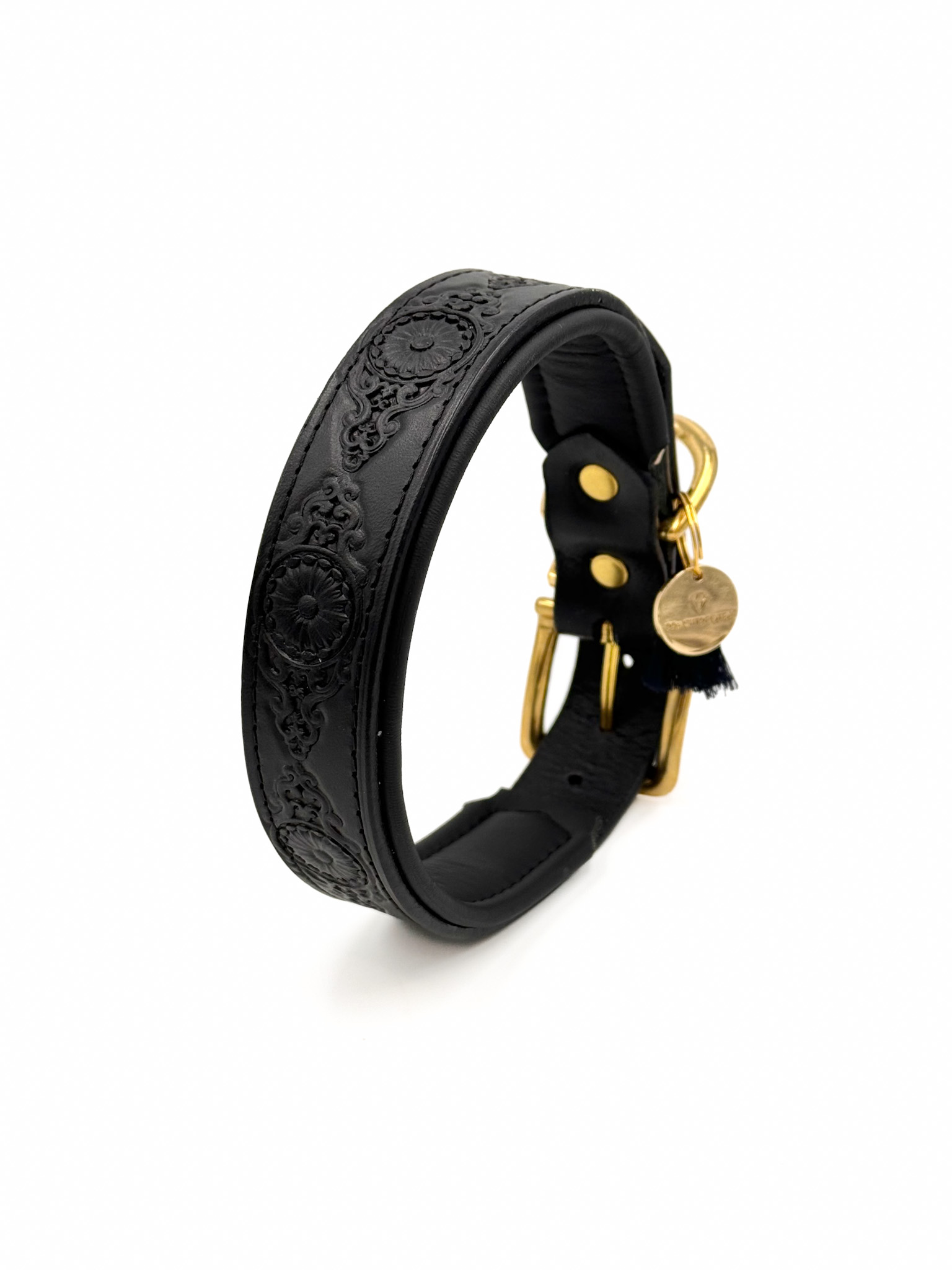 Halsband GRACE – Bild 26