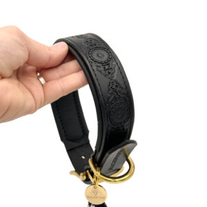 Halsband GRACE
