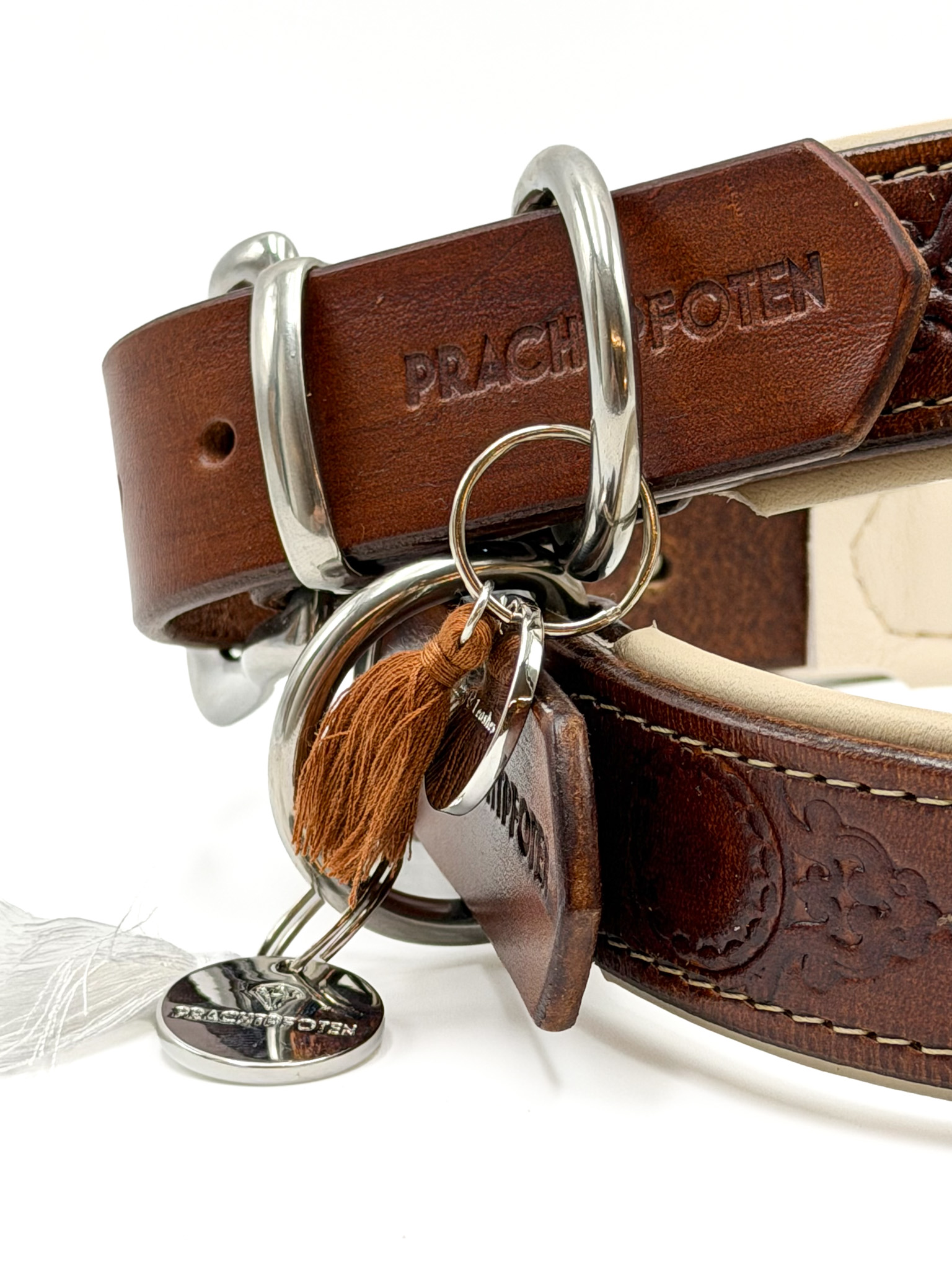 Halsband GRACE – Bild 16
