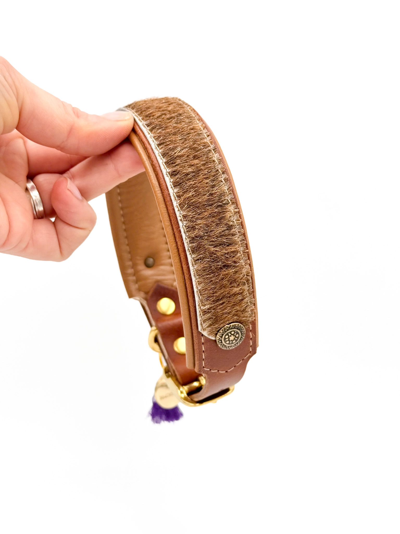 Halsband FURRY – Bild 13