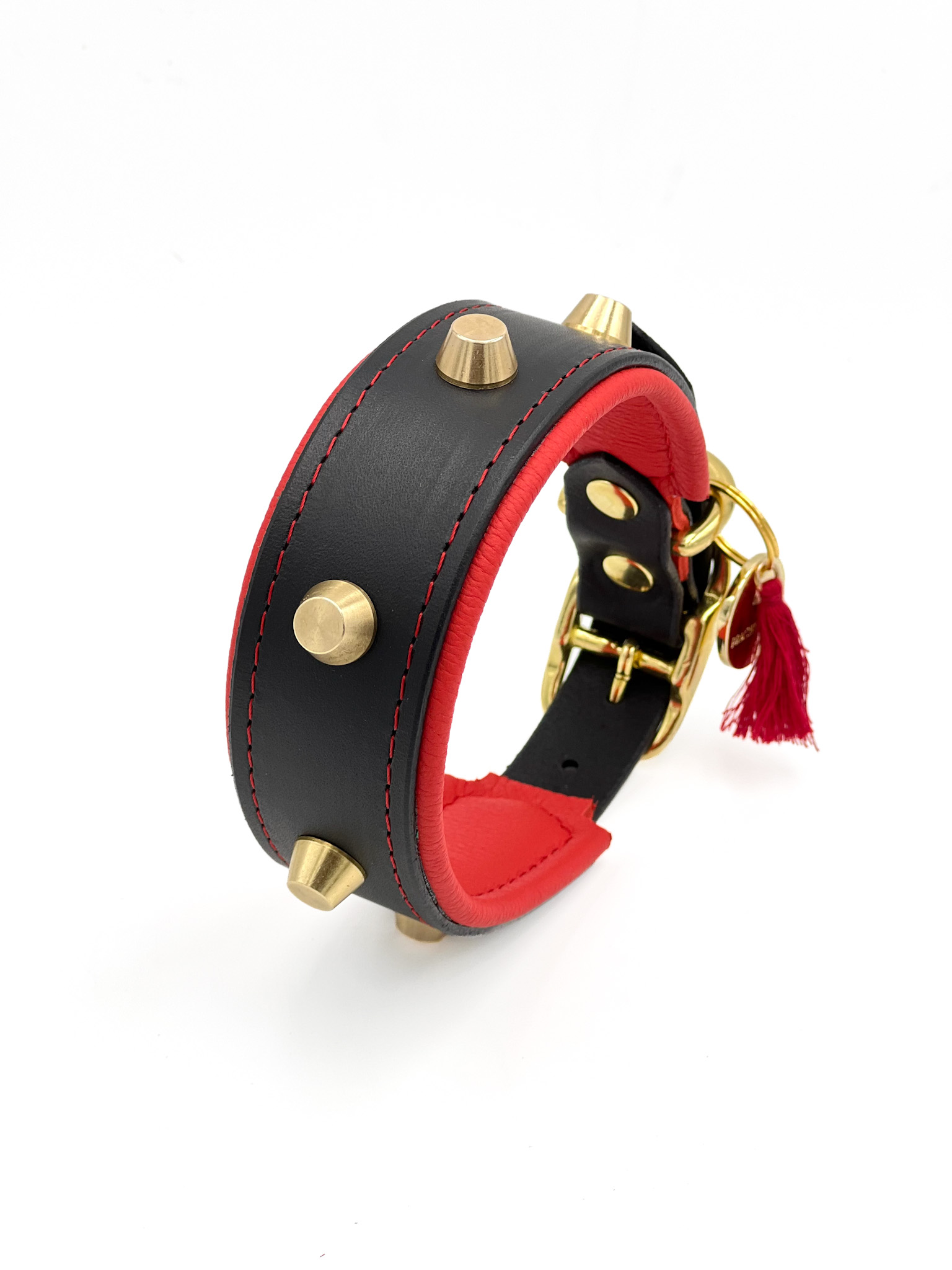 Halsband VALENCIA – Bild 6