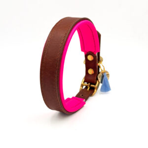 Alternative view of Halsband CLASSIC