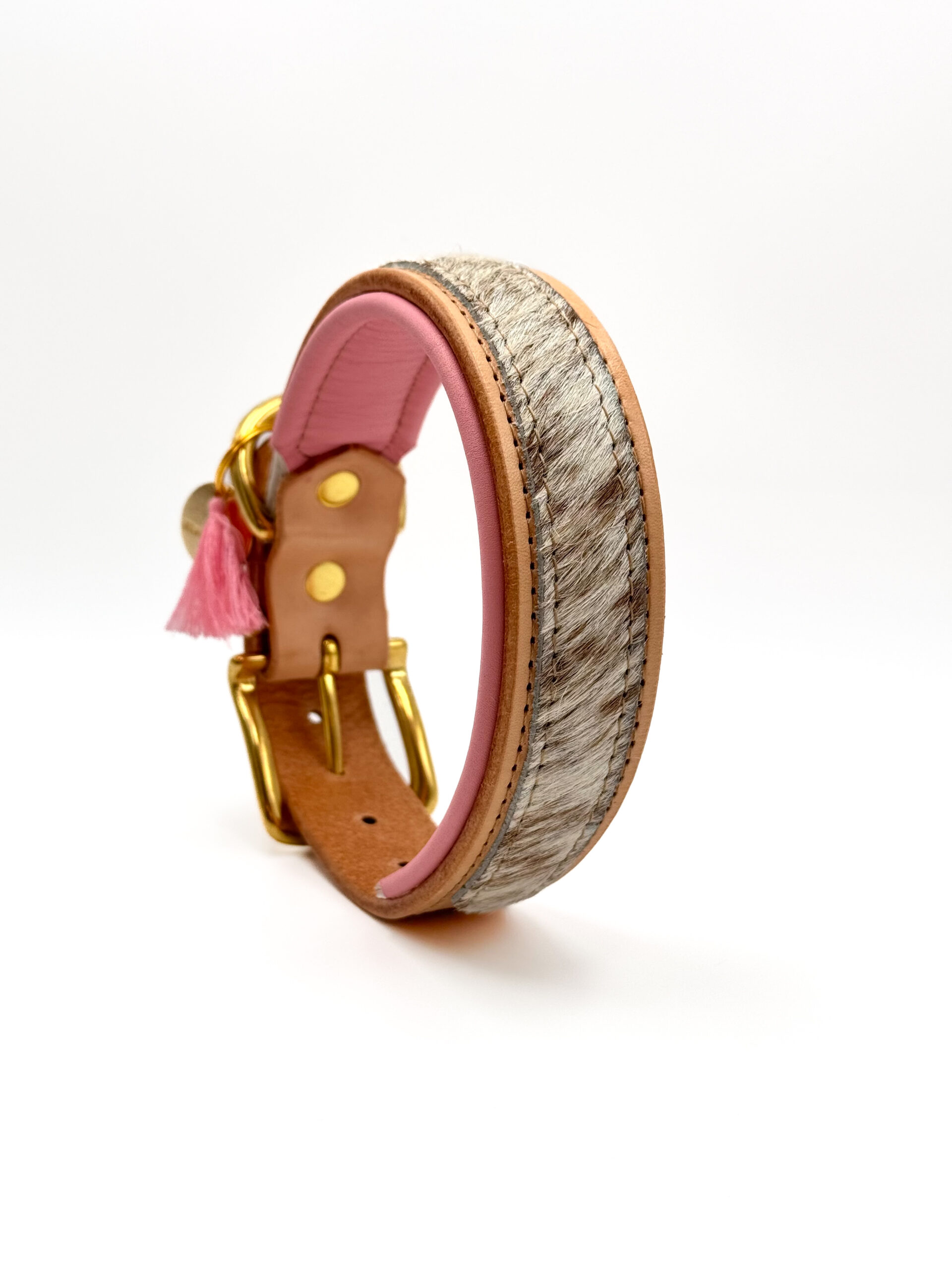 Halsband FURRY – Bild 11