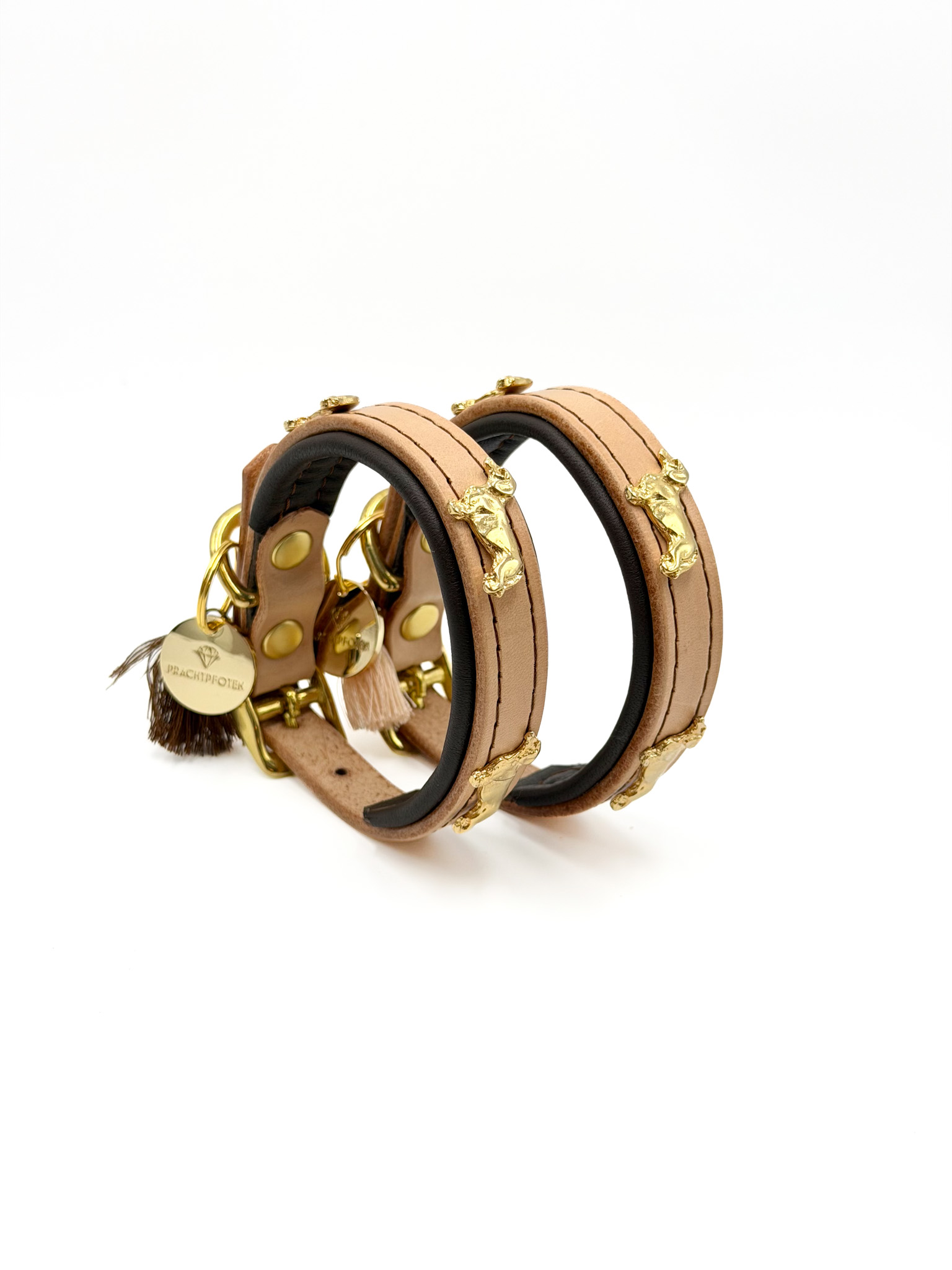 Halsband DACHSHUND – Bild 28