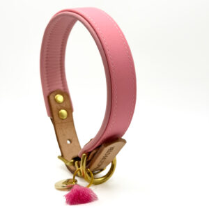 Alternative view of Halsband BIOTHANE | Gr. L (44-50)