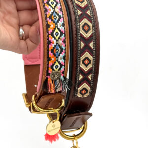 Halsband BOHO