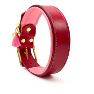 Halsband CLASSIC