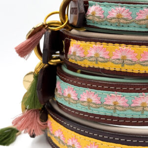 Halsband INDIA