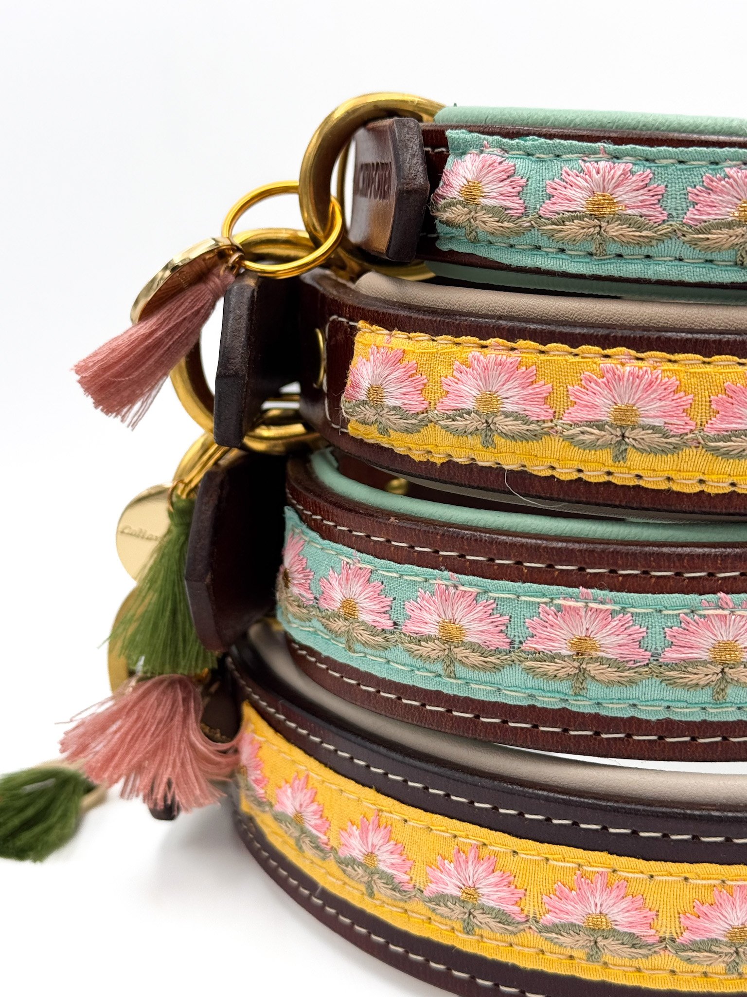 Halsband INDIA